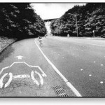 Verkehrsgerichtstag 2012 in Goslar
