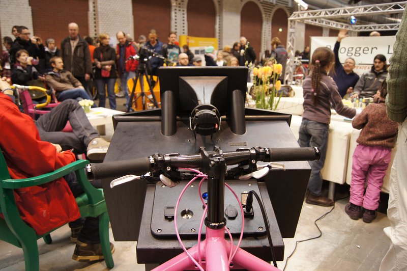 2012 02 01 BFS   036