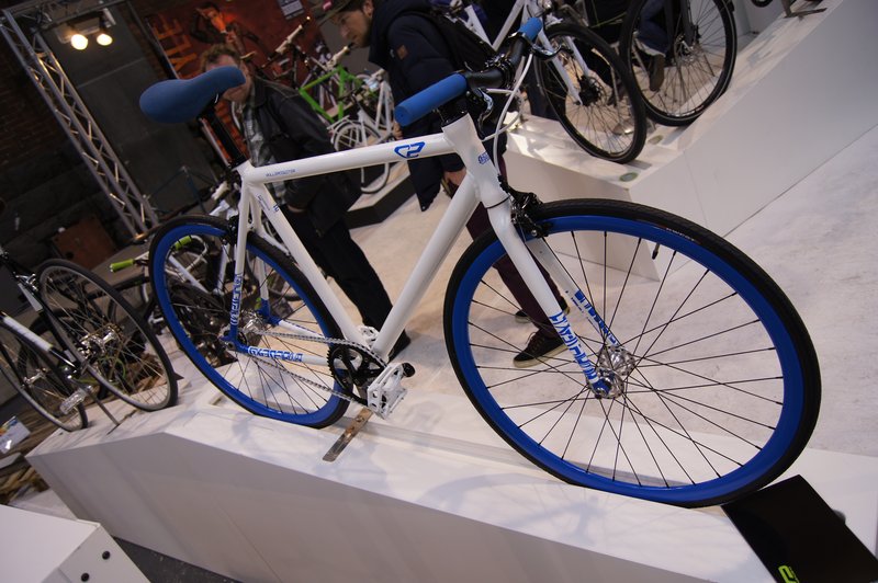 2012 02 01 BFS   051