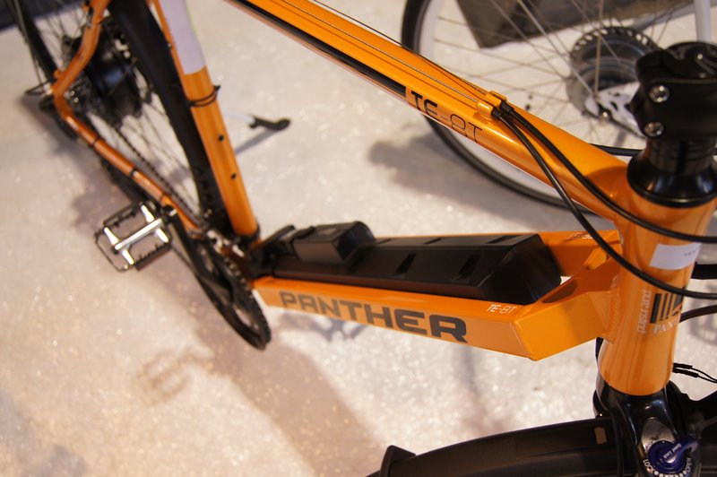 2012 02 01 BFS   053