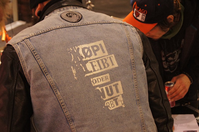 2012 02 01 BFS   061