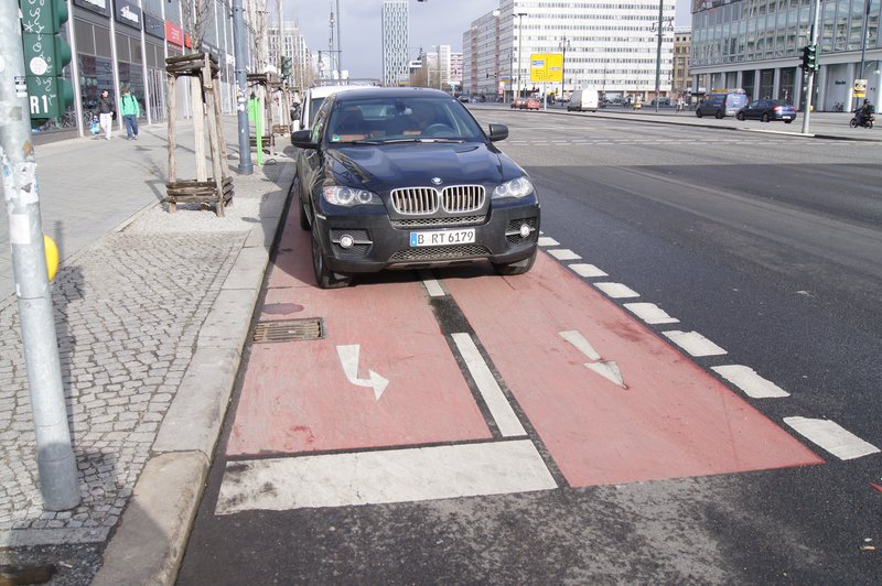 2012 02 20 Parken und Uma Zooma 005 2012 02 20 Parken und Uma Zooma 005
