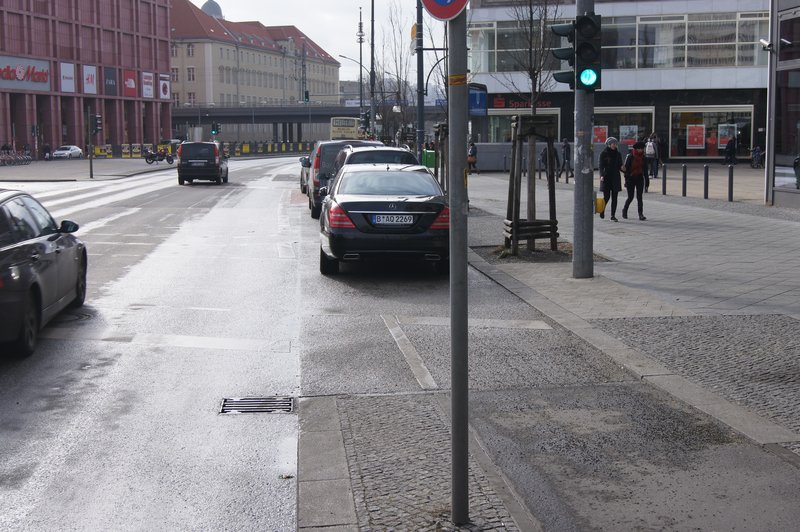2012 02 20 Parken und Uma Zooma 007 2012 02 20 Parken und Uma Zooma 007