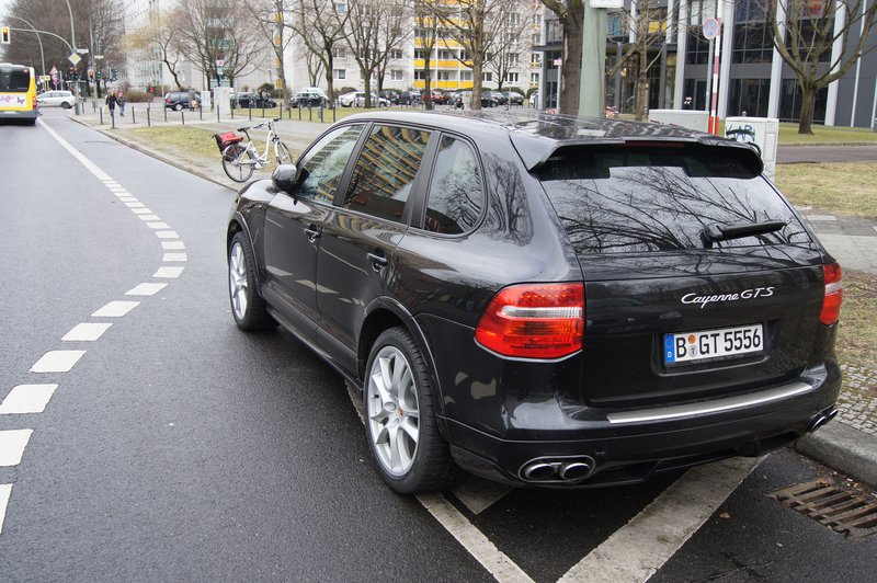 2012 02 20 Parken und Uma Zooma 008 2012 02 20 Parken und Uma Zooma 008