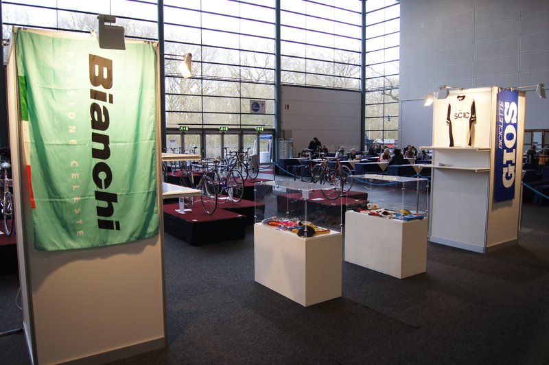 2012 03 11 Messe Bremen   017