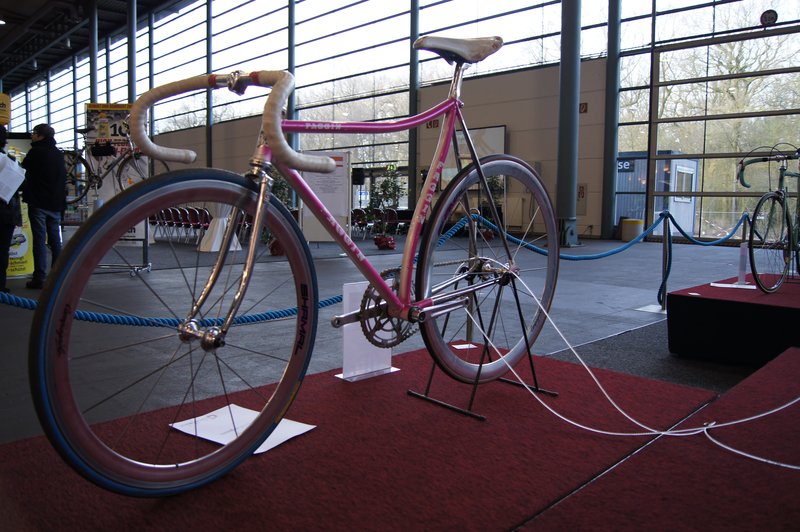2012 03 11 Messe Bremen   018