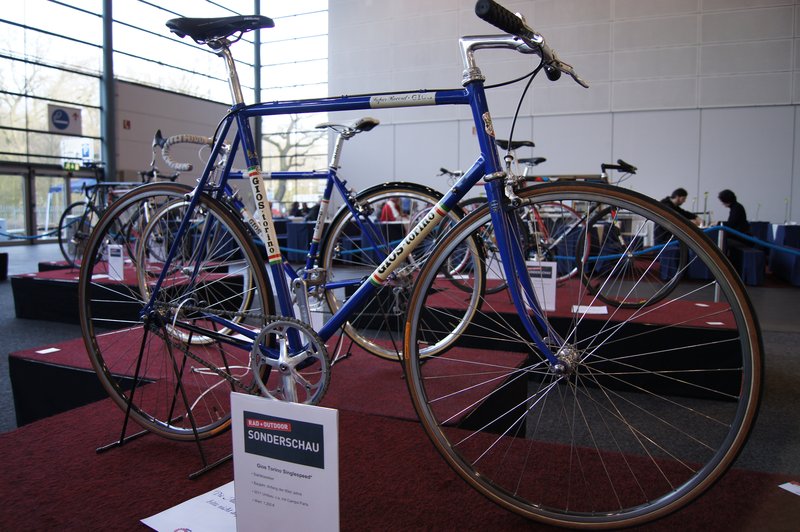 2012 03 11 Messe Bremen   019