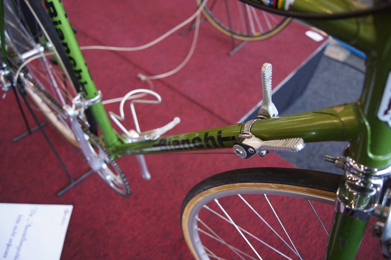 2012 03 11 Messe Bremen   025