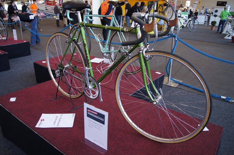 2012 03 11 Messe Bremen   026