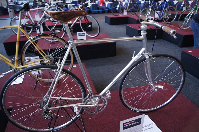 2012 03 11 Messe Bremen   030