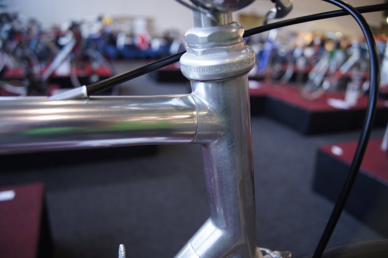 2012 03 11 Messe Bremen   032