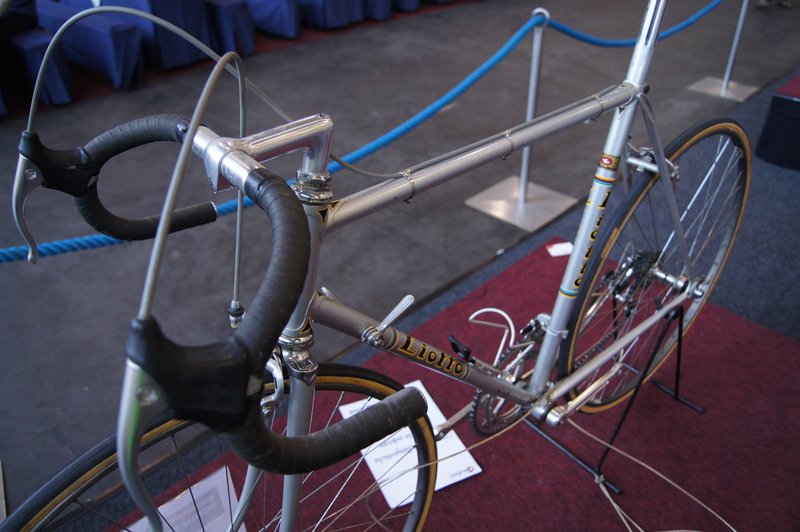 2012 03 11 Messe Bremen   033