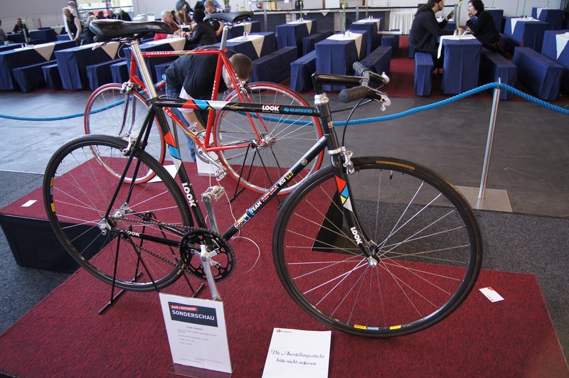 2012 03 11 Messe Bremen   037
