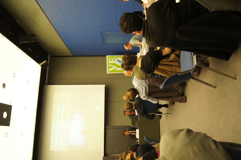 2012 03 20 Berlin Divers   040