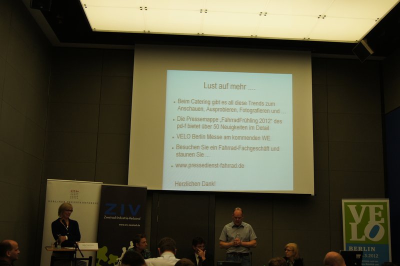 2012 03 20 Berlin Divers   041