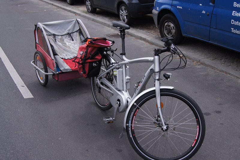 2012 6 Sternfahrt  Harz  000