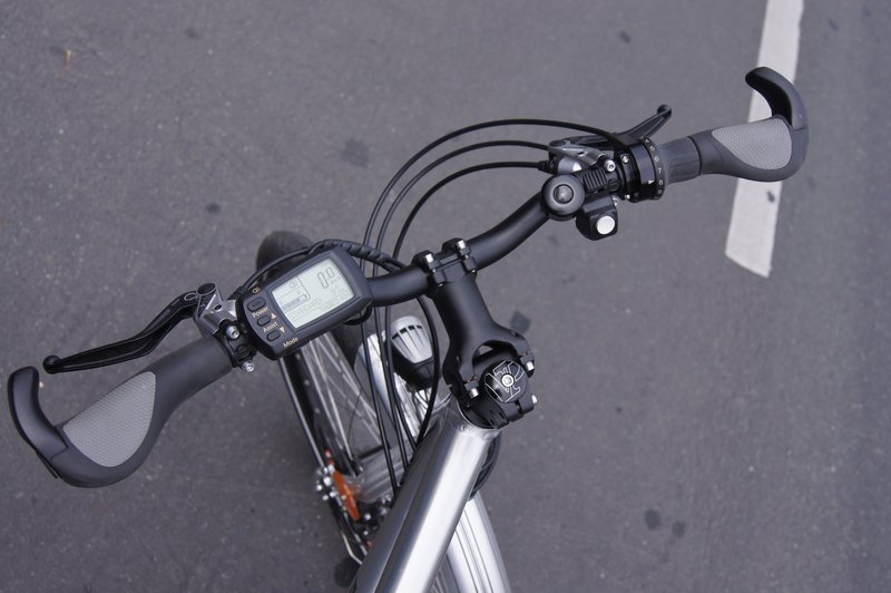 2012 6 Sternfahrt  Harz  001