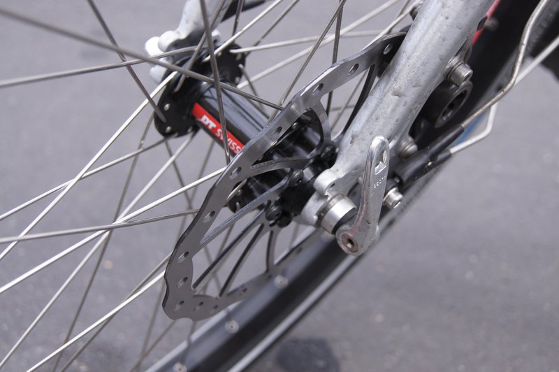 2012 6 Sternfahrt  Harz  005