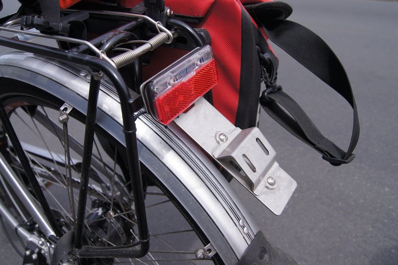 2012 6 Sternfahrt  Harz  006