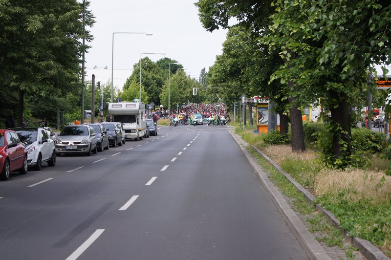 2012 6 Sternfahrt  Harz  007