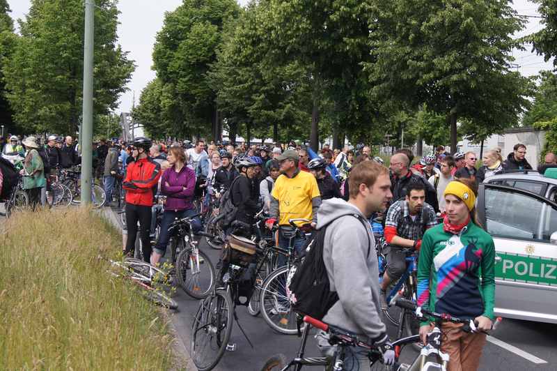 2012 6 Sternfahrt  Harz  009