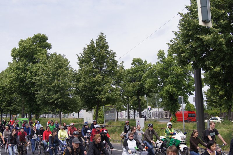 2012 6 Sternfahrt  Harz  011