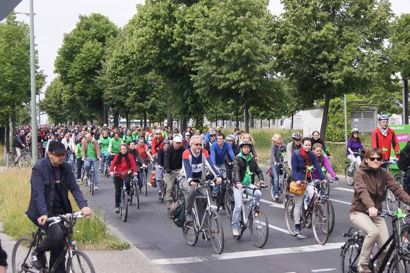 2012 6 Sternfahrt  Harz  012