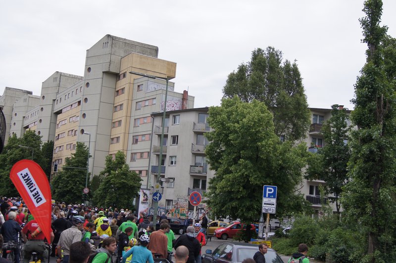 2012 6 Sternfahrt  Harz  026