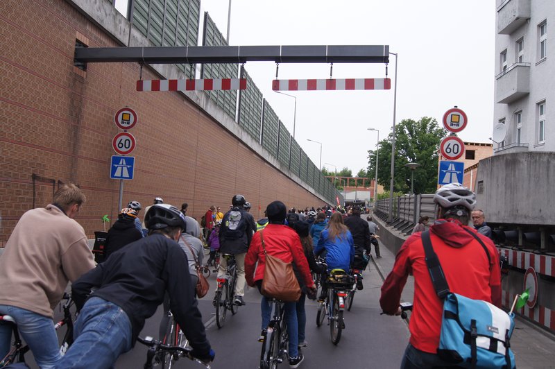 2012 6 Sternfahrt  Harz  044