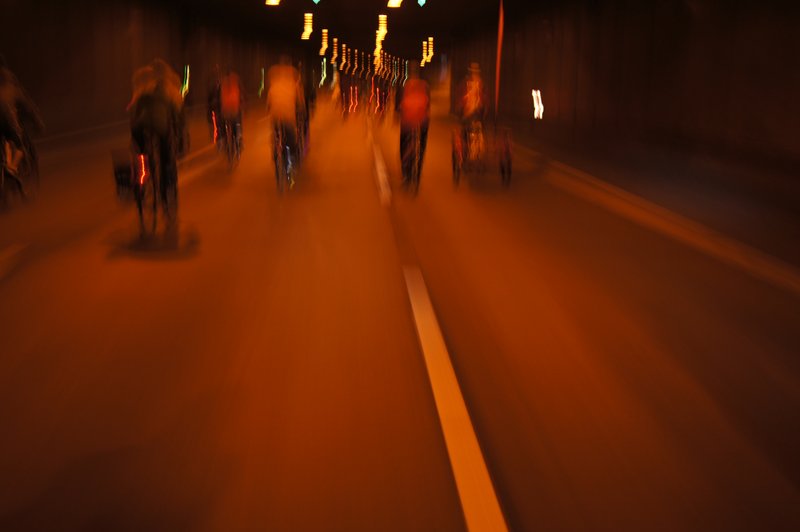 2012 6 Sternfahrt  Harz  045