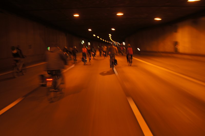 2012 6 Sternfahrt  Harz  046