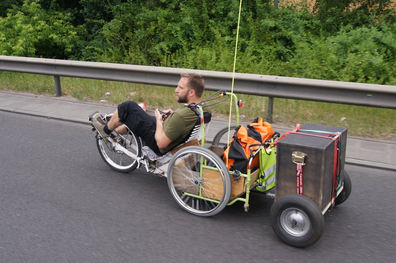 2012 6 Sternfahrt  Harz  047