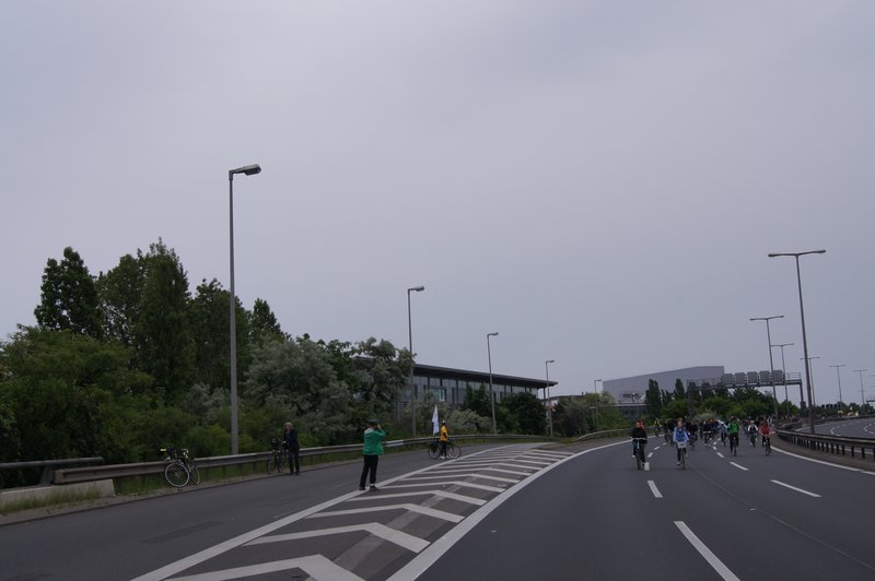 2012 6 Sternfahrt  Harz  050