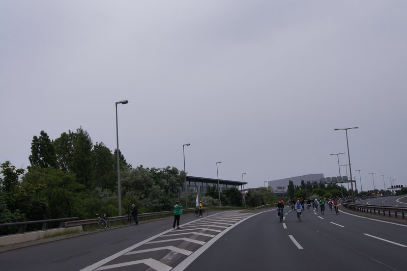 2012 6 Sternfahrt  Harz  051