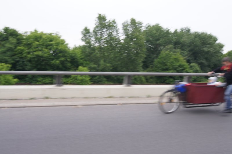 2012 6 Sternfahrt  Harz  052