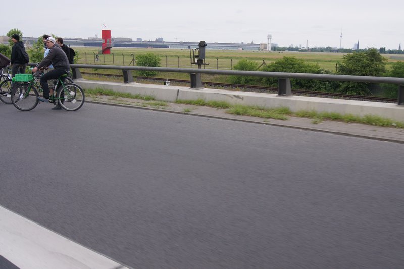 2012 6 Sternfahrt  Harz  053