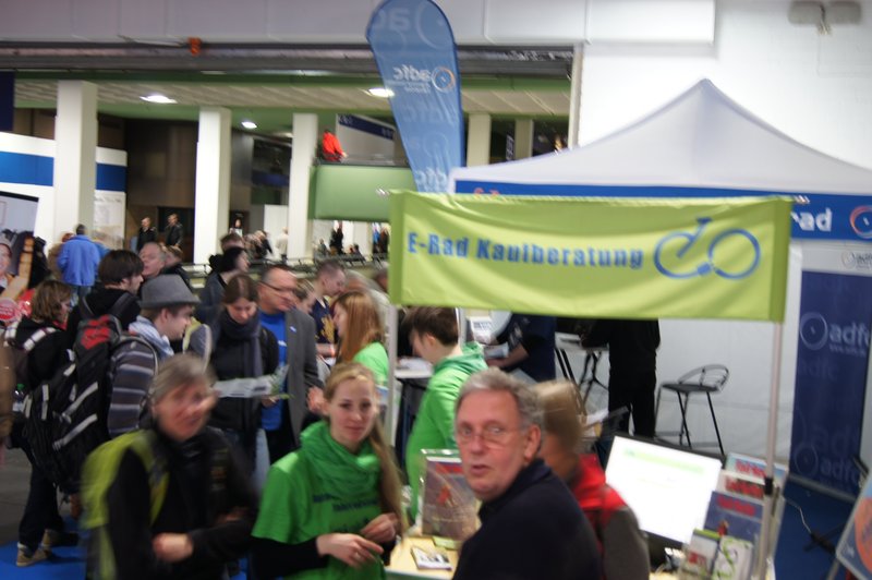 2013 VELOBerlin 001