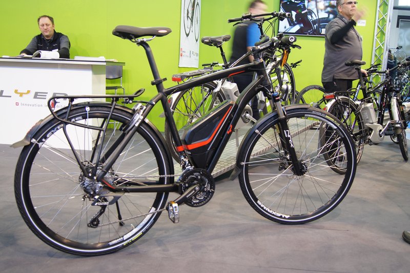 2013 VELOBerlin 003
