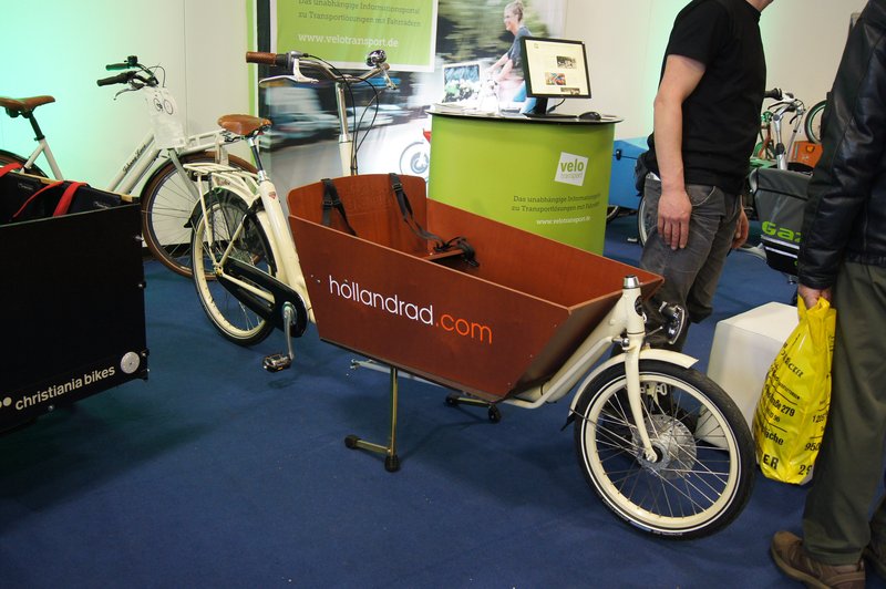 2013 VELOBerlin 005