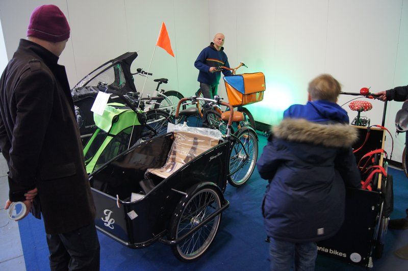 2013 VELOBerlin 006