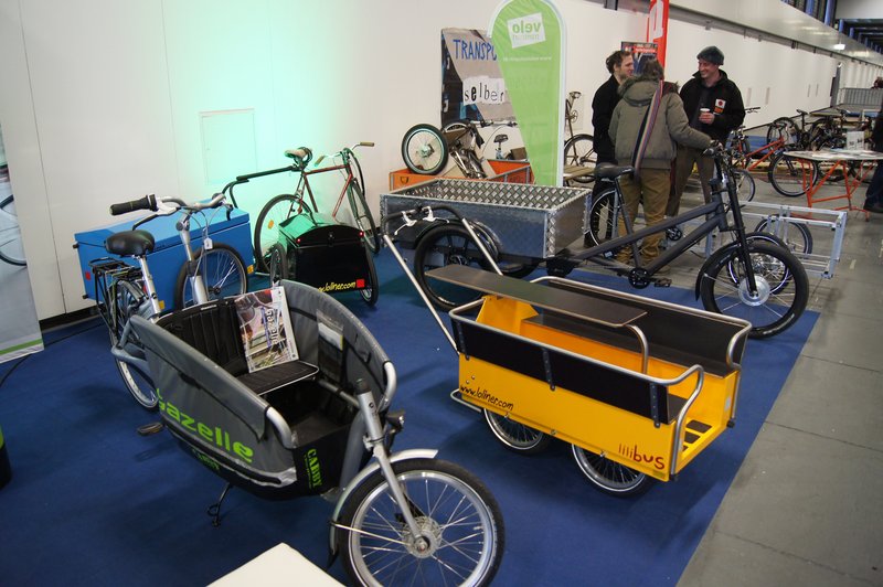 2013 VELOBerlin 007