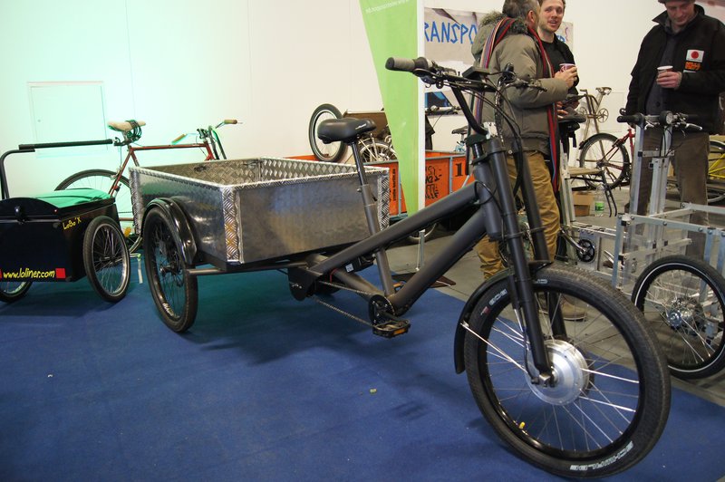 2013 VELOBerlin 008
