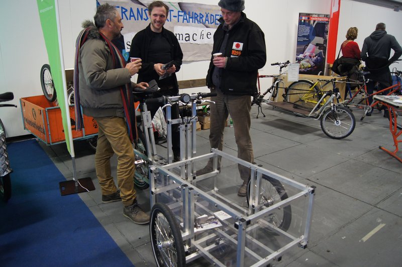 2013 VELOBerlin 009