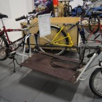 VELOBerlin 2013