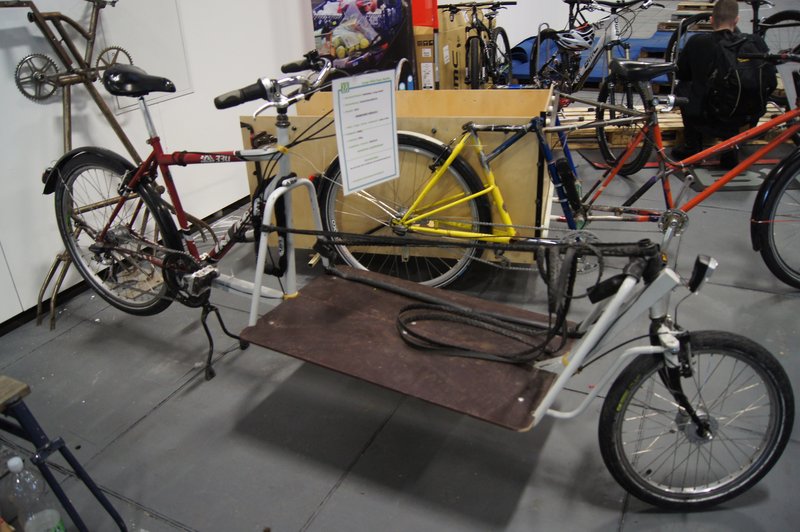 2013 VELOBerlin 010