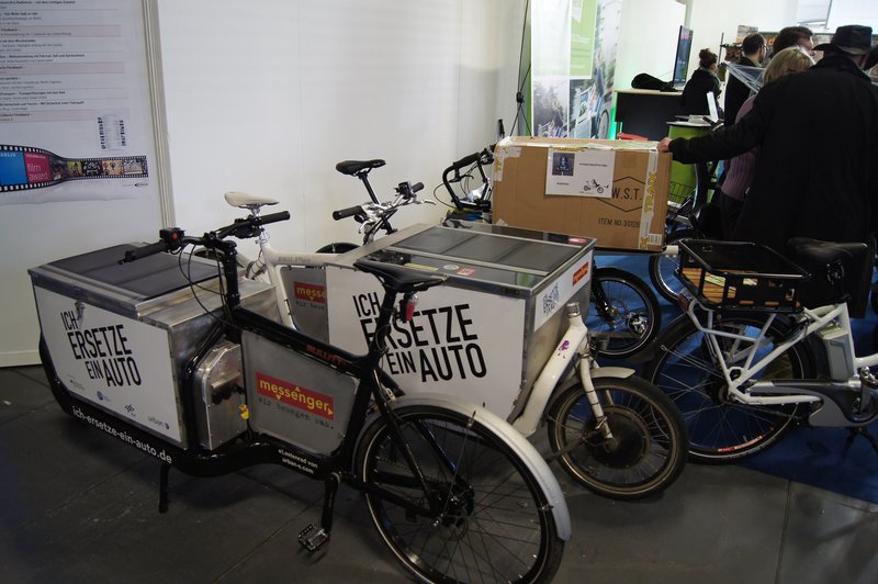 2013 VELOBerlin 011