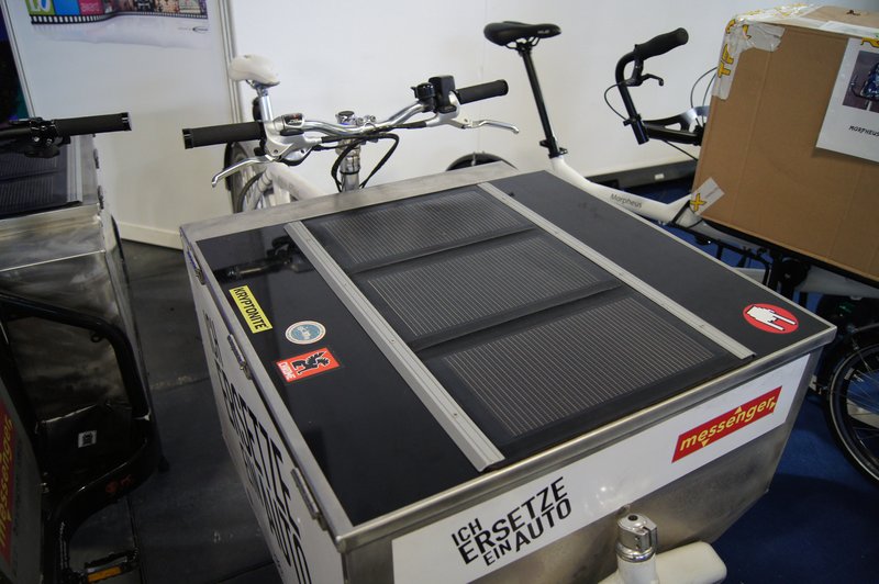 2013 VELOBerlin 012