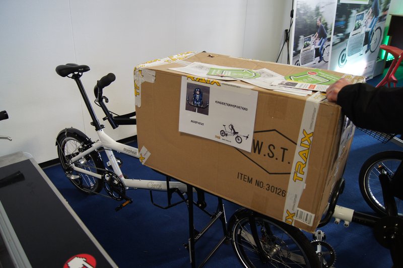 2013 VELOBerlin 013