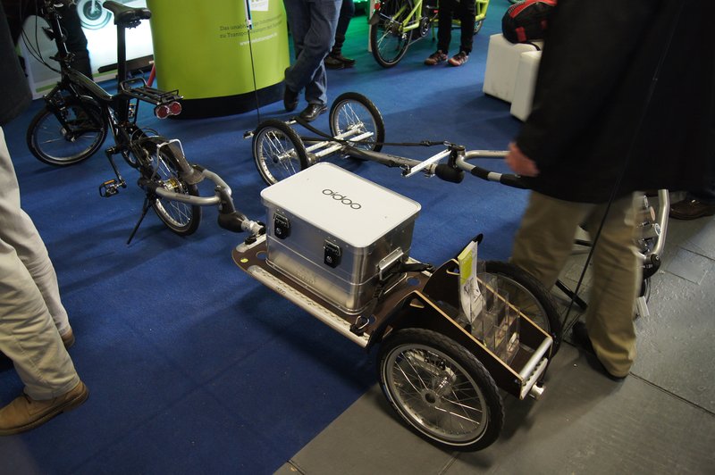 2013 VELOBerlin 014