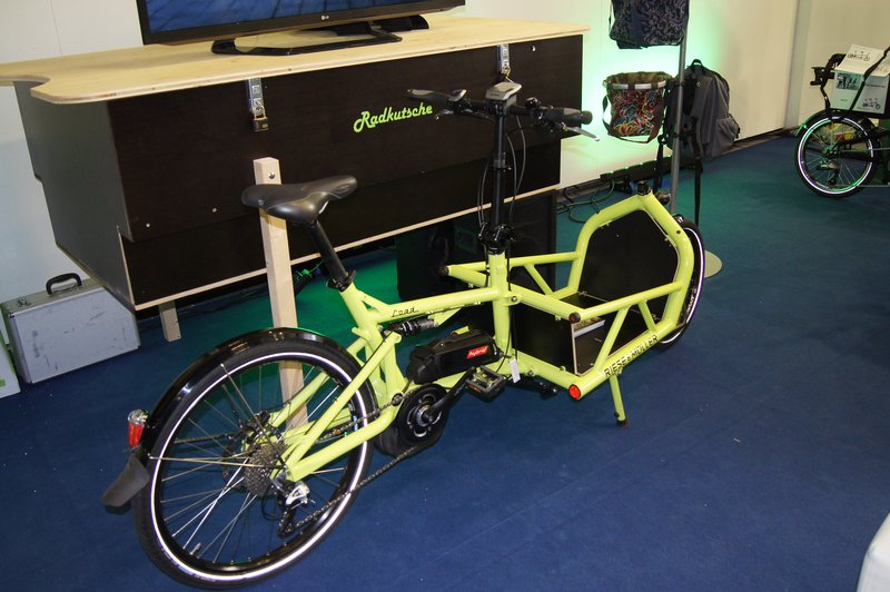 2013 VELOBerlin 016